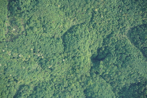 漢中天坑群地質(zhì)遺跡調(diào)查1：2000航空攝影測量項(xiàng)目